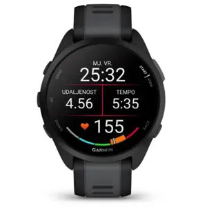 pametni-sat-garmin-forerunner-165-music-black-slate-grey-010-26343-100072rn.webp