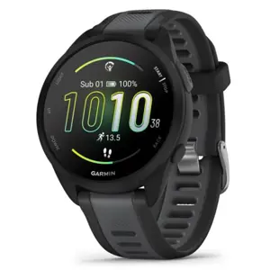 pametni-sat-garmin-forerunner-165-music-black-slate-grey-010-26514-100072rn.webp