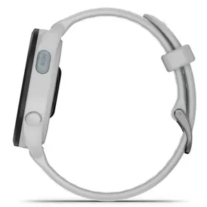 pametni-sat-garmin-forerunner-165-music-mist-grey-whitestone-12562-100073rn.webp