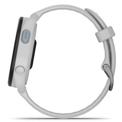 pametni-sat-garmin-forerunner-165-music-mist-grey-whitestone-34771-010-02863-31.jpg