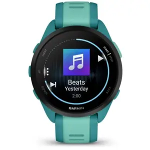 pametni-sat-garmin-forerunner-165-music-turquoise-aqua-010-0-13803-100074rn.webp