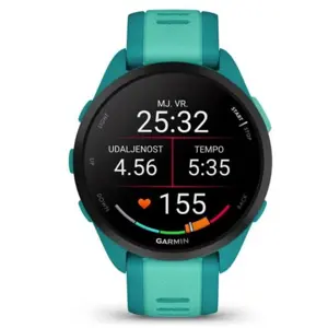 pametni-sat-garmin-forerunner-165-music-turquoise-aqua-010-0-14122-100074rn.webp
