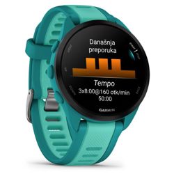 pametni-sat-garmin-forerunner-165-music-turquoise-aqua-010-0-58584-010-02863-32.jpg