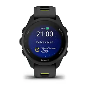 pametni-sat-garmin-forerunner-170-black-amp-yellow-crna-43mm-54607-113486rn.webp