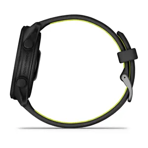 pametni-sat-garmin-forerunner-170-black-amp-yellow-crna-43mm-54926-113486rn.webp