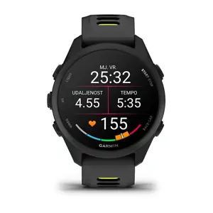 pametni-sat-garmin-forerunner-170-black-amp-yellow-crna-43mm-55211-113486rn.webp