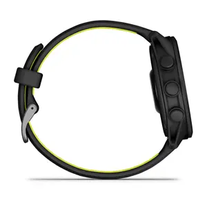 pametni-sat-garmin-forerunner-170-black-amp-yellow-crna-43mm-55872-113486rn.webp