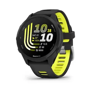 pametni-sat-garmin-forerunner-170-black-amp-yellow-crna-43mm-58453-113486rn.webp