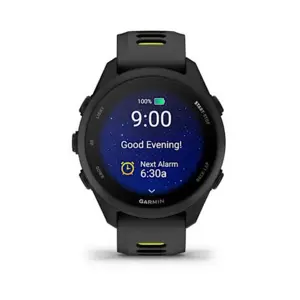 pametni-sat-garmin-forerunner-170-black-amp-yellow-crna-43mm-60287-113486rn.webp