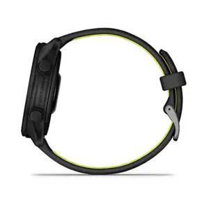 pametni-sat-garmin-forerunner-170-black-amp-yellow-crna-43mm-60892-113486rn.webp