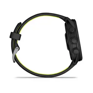pametni-sat-garmin-forerunner-170-black-amp-yellow-crna-43mm-61468-113486rn.webp