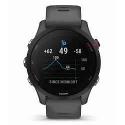pametni-sat-garmin-forerunner-255-slate-grey-010-02641-10-49245-010-02641-10_767007.jpg