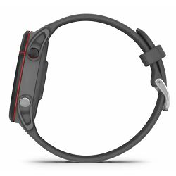 pametni-sat-garmin-forerunner-255-slate-grey-010-02641-10-49245-010-02641-10_767009.jpg