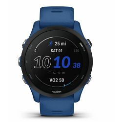 pametni-sat-garmin-forerunner-255-tidal-blue-010-02641-11-90539-010-02641-11_767025.jpg