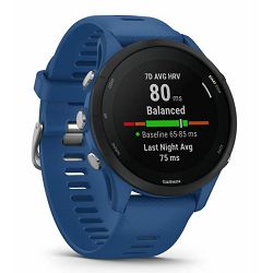 pametni-sat-garmin-forerunner-255-tidal-blue-010-02641-11-90539-010-02641-11_767026.jpg