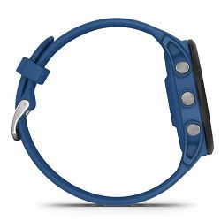 pametni-sat-garmin-forerunner-255-tidal-blue-010-02641-11-90539-010-02641-11_767027.jpg