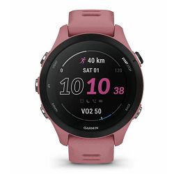 pametni-sat-garmin-forerunner-255s-light-pink-010-02641-13-40685-010-02641-13_771302.jpg