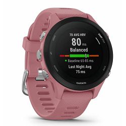 pametni-sat-garmin-forerunner-255s-light-pink-010-02641-13-40685-010-02641-13_771303.jpg