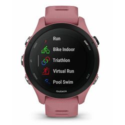 pametni-sat-garmin-forerunner-255s-light-pink-010-02641-13-40685-010-02641-13_771305.jpg