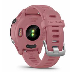 pametni-sat-garmin-forerunner-255s-light-pink-010-02641-13-40685-010-02641-13_771306.jpg