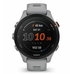 pametni-sat-garmin-forerunner-255s-sivi-010-02641-12-99840-010-02641-12_771297.jpg