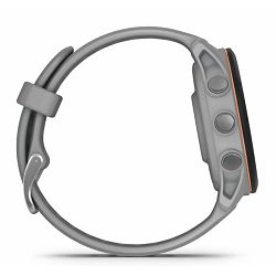 pametni-sat-garmin-forerunner-255s-sivi-010-02641-12-99840-010-02641-12_771299.jpg