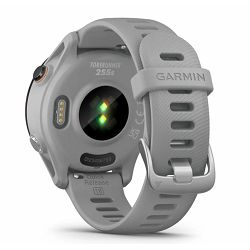 pametni-sat-garmin-forerunner-255s-sivi-010-02641-12-99840-010-02641-12_771300.jpg