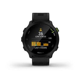 pametni-sat-garmin-forerunner-55-010-02562-10-010-02562-10_209975.jpg