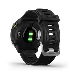 pametni-sat-garmin-forerunner-55-010-02562-10-010-02562-10_266584.jpg