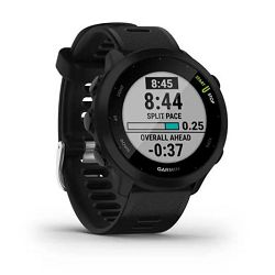 pametni-sat-garmin-forerunner-55-010-02562-10-010-02562-10_266585.jpg