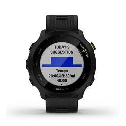 pametni-sat-garmin-forerunner-55-010-02562-10-010-02562-10_266586.jpg