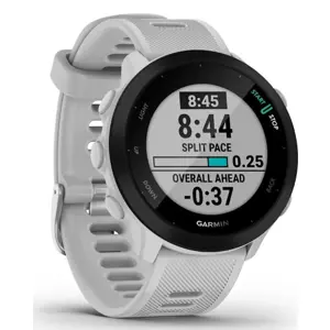 pametni-sat-garmin-forerunner-55-42mm-whitestone-010-02562-1-64874-111961rn.webp