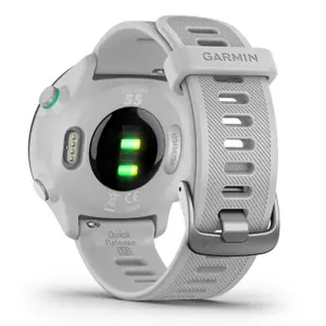 pametni-sat-garmin-forerunner-55-42mm-whitestone-010-02562-1-65016-111961rn.webp