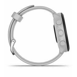 pametni-sat-garmin-forerunner-55-bijeli-010-02562-11_261993.jpg