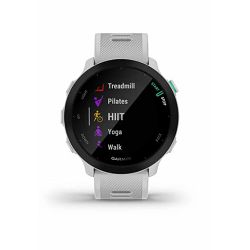 pametni-sat-garmin-forerunner-55-bijeli-010-02562-11_261994.jpg