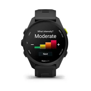 pametni-sat-garmin-forerunner-70-black-crna-43mm-010-04307-0-29976-113502rn.webp