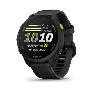 pametni-sat-garmin-forerunner-70-black-crna-43mm-010-04307-0-30132-113502rn.webp
