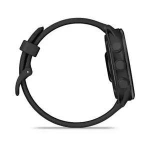 pametni-sat-garmin-forerunner-70-black-crna-43mm-010-04307-0-30324-113502rn.webp