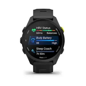pametni-sat-garmin-forerunner-70-black-crna-43mm-010-04307-0-31151-113502rn.webp