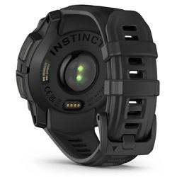 pametni-sat-garmin-instict-3-45mm-amoled-black-35263-010-02936-00.jpg