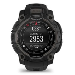 pametni-sat-garmin-instict-3-45mm-amoled-black-39336-010-02936-00.jpg