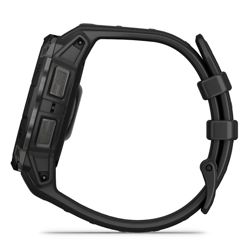 pametni-sat-garmin-instict-3-45mm-amoled-black-45500-010-02936-00.jpg