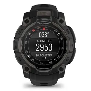 pametni-sat-garmin-instict-3-amoled-45mm-crni-010-02936-00-51990-107610.webp