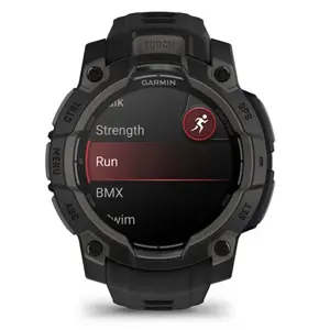 pametni-sat-garmin-instict-3-amoled-45mm-crni-010-02936-00-52161-107610.webp