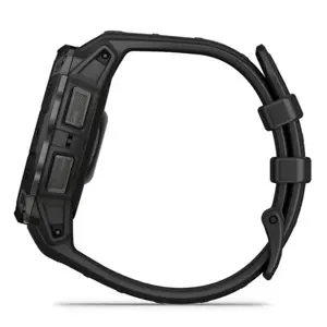 pametni-sat-garmin-instict-3-amoled-45mm-crni-010-02936-00-53225-107610.webp