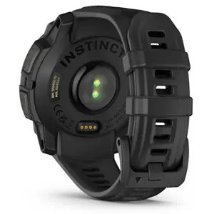 pametni-sat-garmin-instict-3-amoled-45mm-crni-010-02936-00-53488-107610.webp