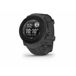 Pametni sat GARMIN Instinct 2 dezl Edition 45mm, 010-02626-70 