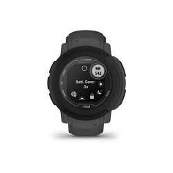 pametni-sat-garmin-instinct-2-dezl-edition--010-02626-70_242841.jpg