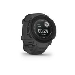 pametni-sat-garmin-instinct-2-dezl-edition--010-02626-70_242842.jpg