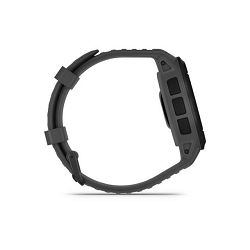 pametni-sat-garmin-instinct-2-dezl-edition--010-02626-70_242843.jpg